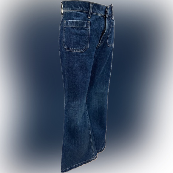 Express Jeans - Picture 3 of 5